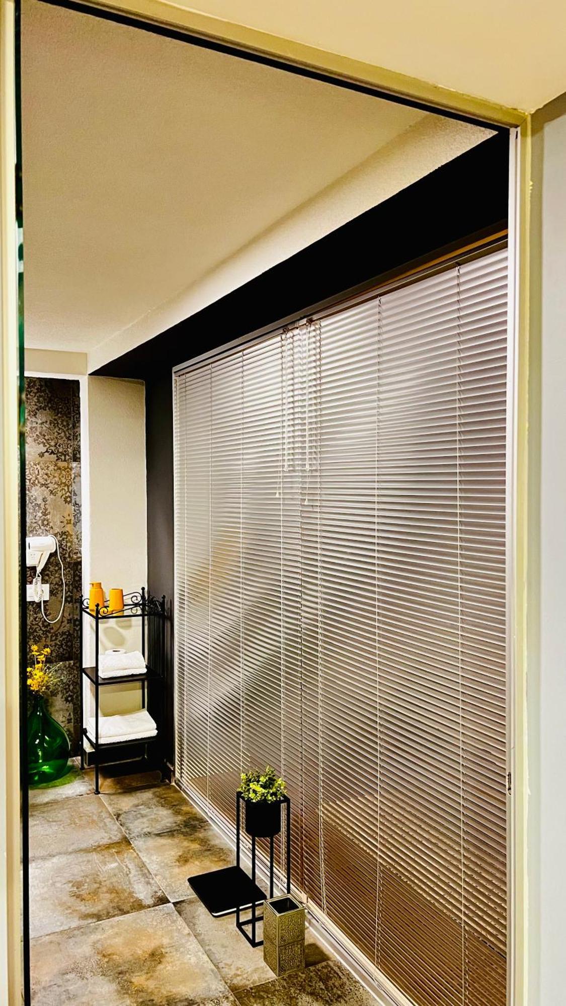 Vnvp Apartment ชติป ภายนอก รูปภาพ
